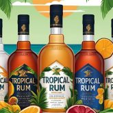 Rum 101: A Beginner’s Guide to the World’s Most Versatile Spirit
