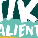 Caliente Thursday cocktails and Latin night Clapham