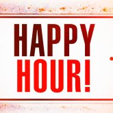 London’s Best Happy Hour: Why The Sugar Cane’s Deals Are Worth Celebrating