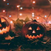 Best Clapham Bar for a Spooktacular Halloween Tiki Vibe