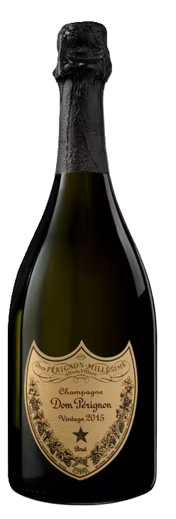 Dom Perignon