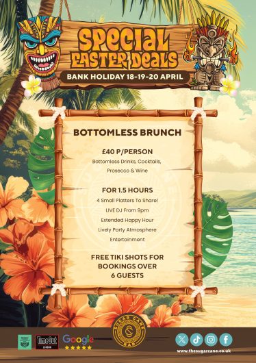 EASTER-pg1