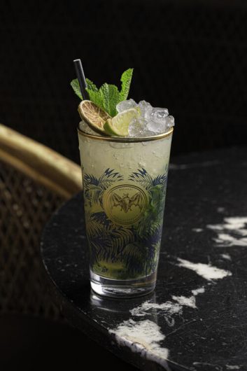 Mojito