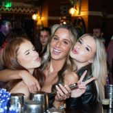 Sugarcane bar, cocktail bar, bottomless brunch London, brunch London, night clubs in Clapham London, 2 4 1 cocktails London, tropical bar, bottomless brunch Battersea, bars in Brixton, happy hour London, Brixton, happy hour, brunch Battersea, bars in Battersea London, cocktail bar Battersea, burgers and cocktails, cocktails and burgers