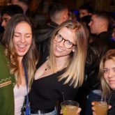 Party Sugar Cane bar