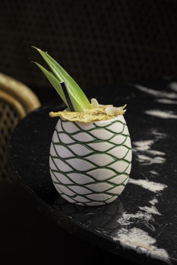 Pina Collada