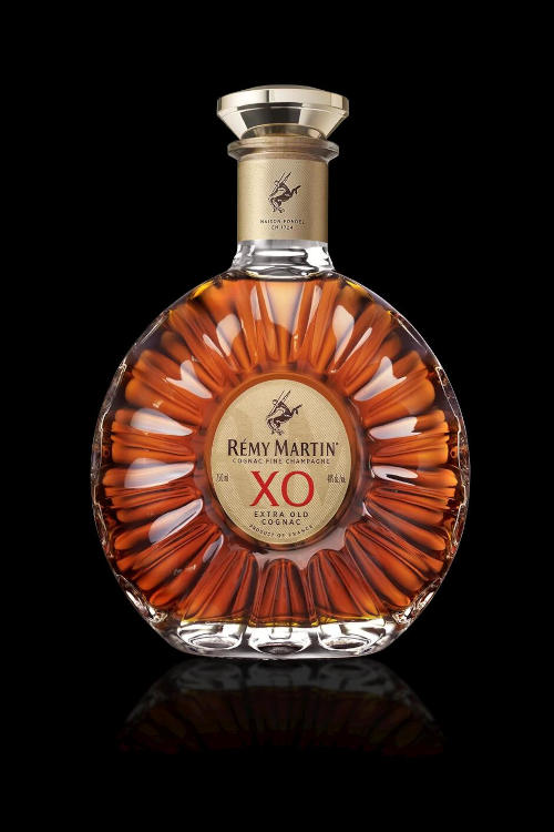 Remy Martin XO