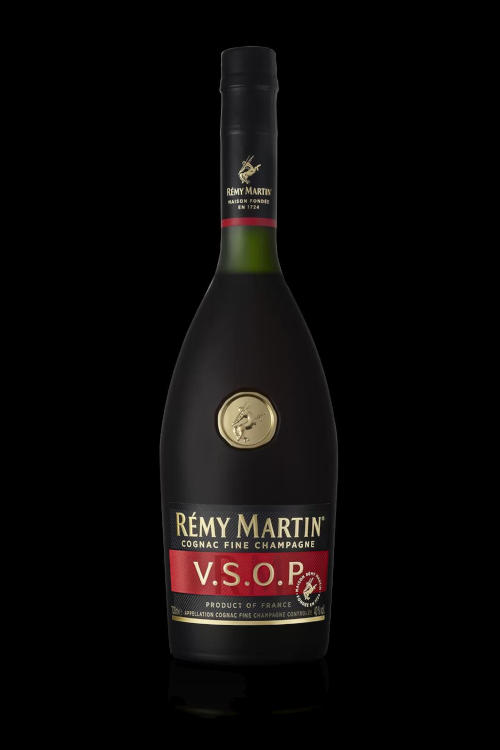 Remy Martin VSOP