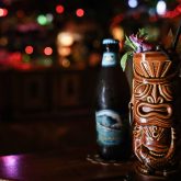 Tiki Party FAQs | Cocktails, Venue Hire & Events at The Sugar Cane London