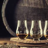 A Beginner’s Guide to Rum: The Key Ingredient of Tiki Cocktails