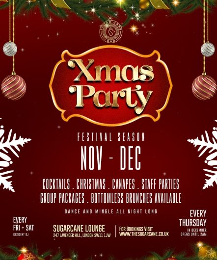 Xmas_poster-2025