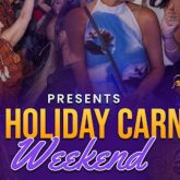 ank-holiday-carnival-weekend-london-sugar-cane-august