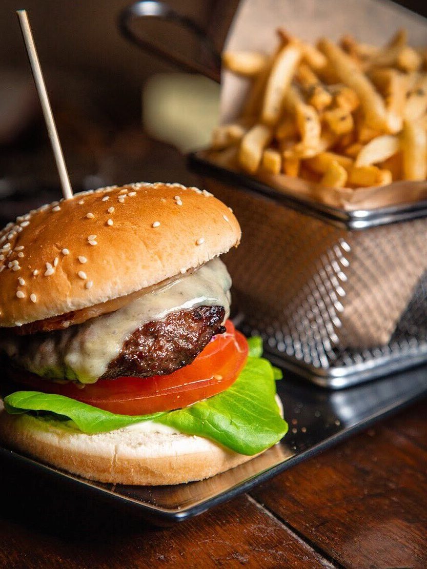 burger3