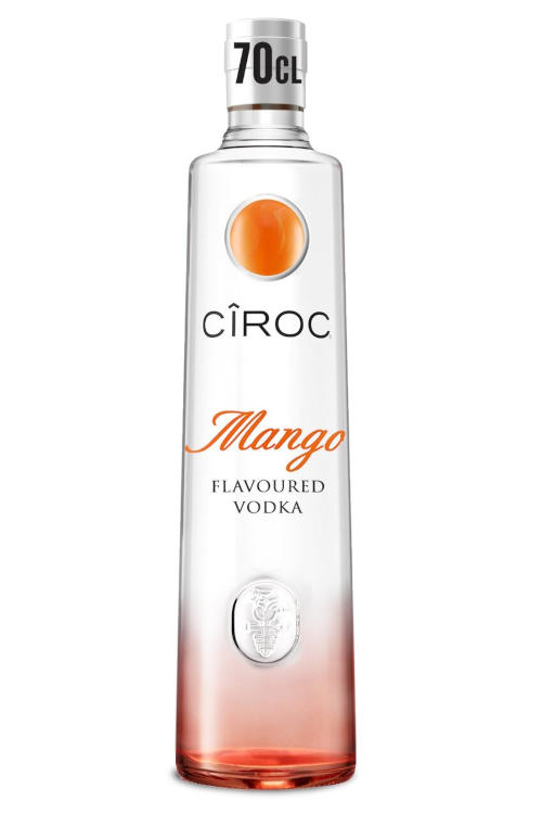 Ciroc Mango