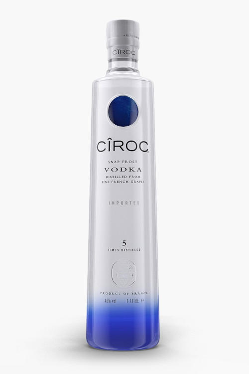 Ciroc Original