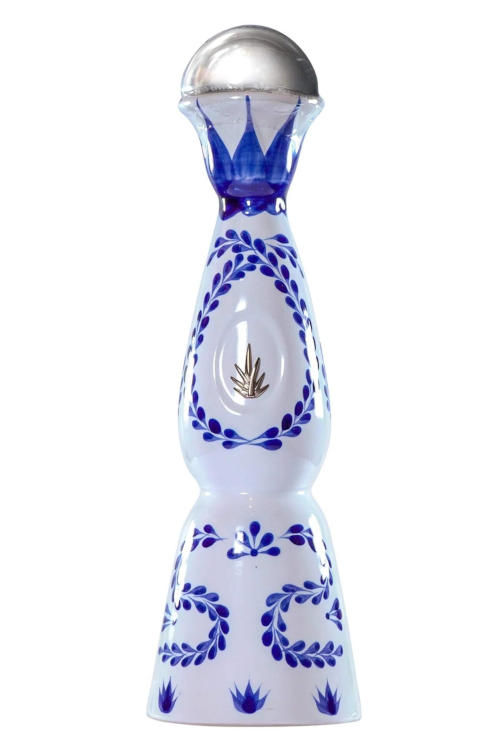 Clase Azul Reposado