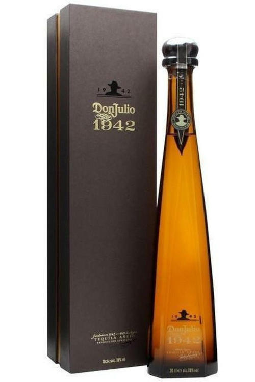 Don Julio
