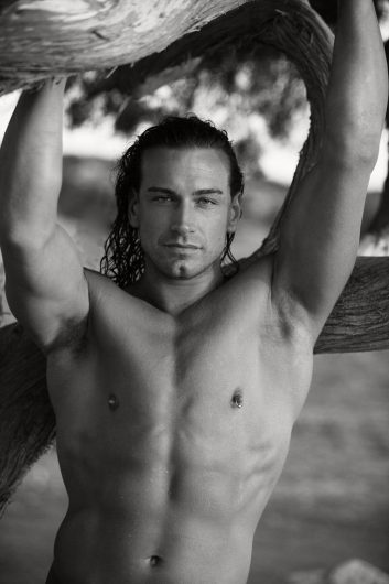 guy2 Hunk image
