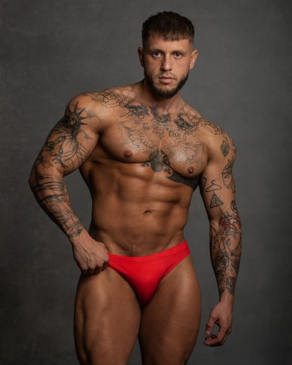 guy6-1 Hunk